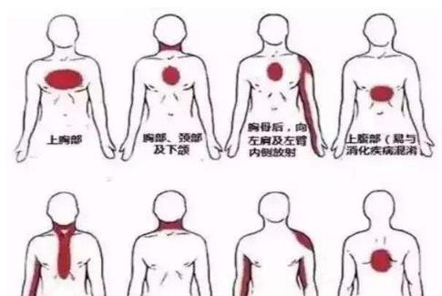 五十岁快递员，生命的另一种奉献——成为大体老师