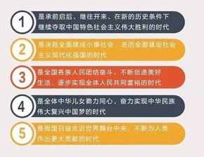 零售业的风向转变，新时代的挑战与机遇