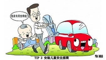 男子拖拽放学女童事件，警钟长鸣，保护儿童安全刻不容缓