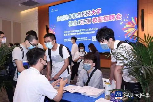 高校毕业生如何就好业