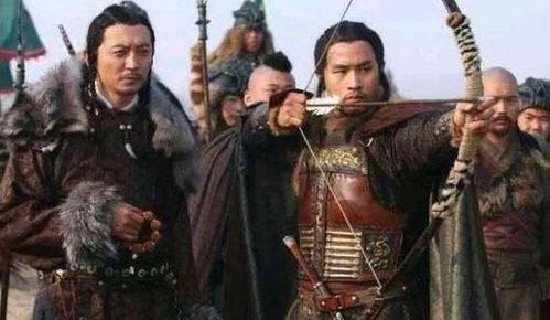 南京风云，朱元璋、岳飞、孙权助阵的传奇