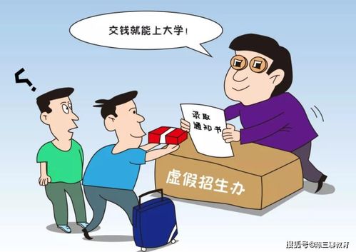 馆长返台怒斥民进党，骗子之举令人愤慨